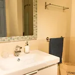 The Blue House, Pedras D'el Rei, Aparthotel Tavira
